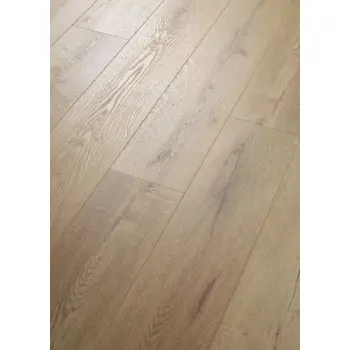 Panele COREtec The Essentials 1800+++ 50 LVRE 2282 Fremont Oak 82